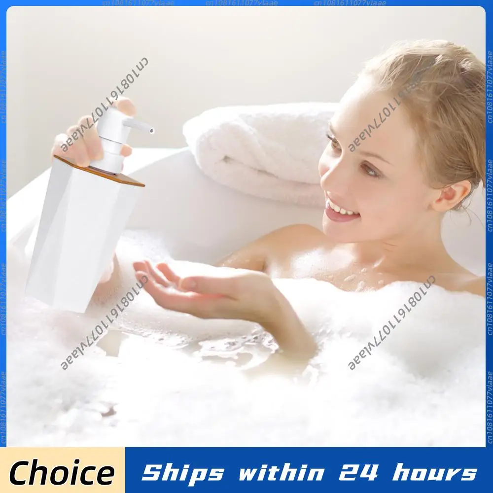 

Набор для ванной из 8 предметов: держатель для стаканов, дозатор для мыла, емкость для мусора, щетка для унитаза, мыльница, дозатор для мыла, мусорное ведро, туалетная щетка