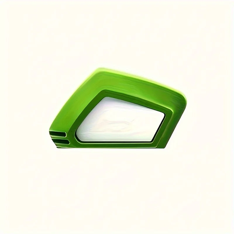 

Инструмент для ремонта стеклоочистителей, инструмент для ремонта щетки стеклоочистителя автомобиля из АБС-пластика, многоразовый инструмент для ремонта лобового стекла