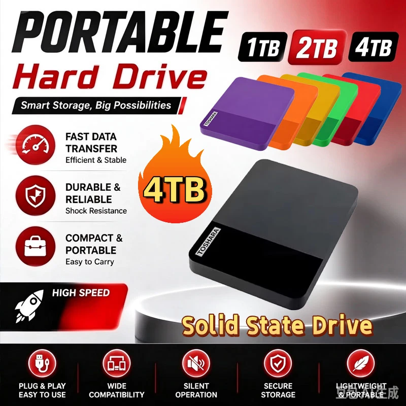 disco-rigido-esterno-portatile-da-4tb-con-ampia-scelta-di-colori-disco-ad-alta-velocita-per-laptop-desktop-mac-telefono-android-backup-dati-mobile