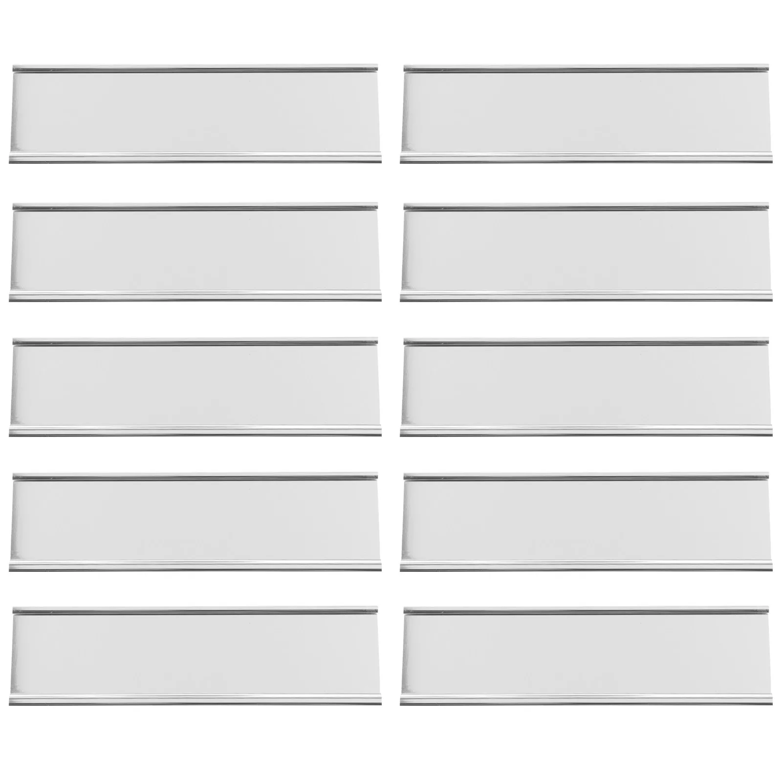 soporte-de-exhibicion-de-etiquetas-de-aluminio-elegante-10-uds-para-tarjetas-de-presentacion-tarjetas-de-menu-letreros-etiquetas-soporte-de-exhibicion-para-letreros-de-escritorio-resistente-y-ligero