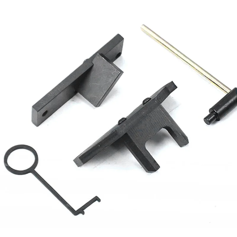 A03Q-Engine Timing … - image