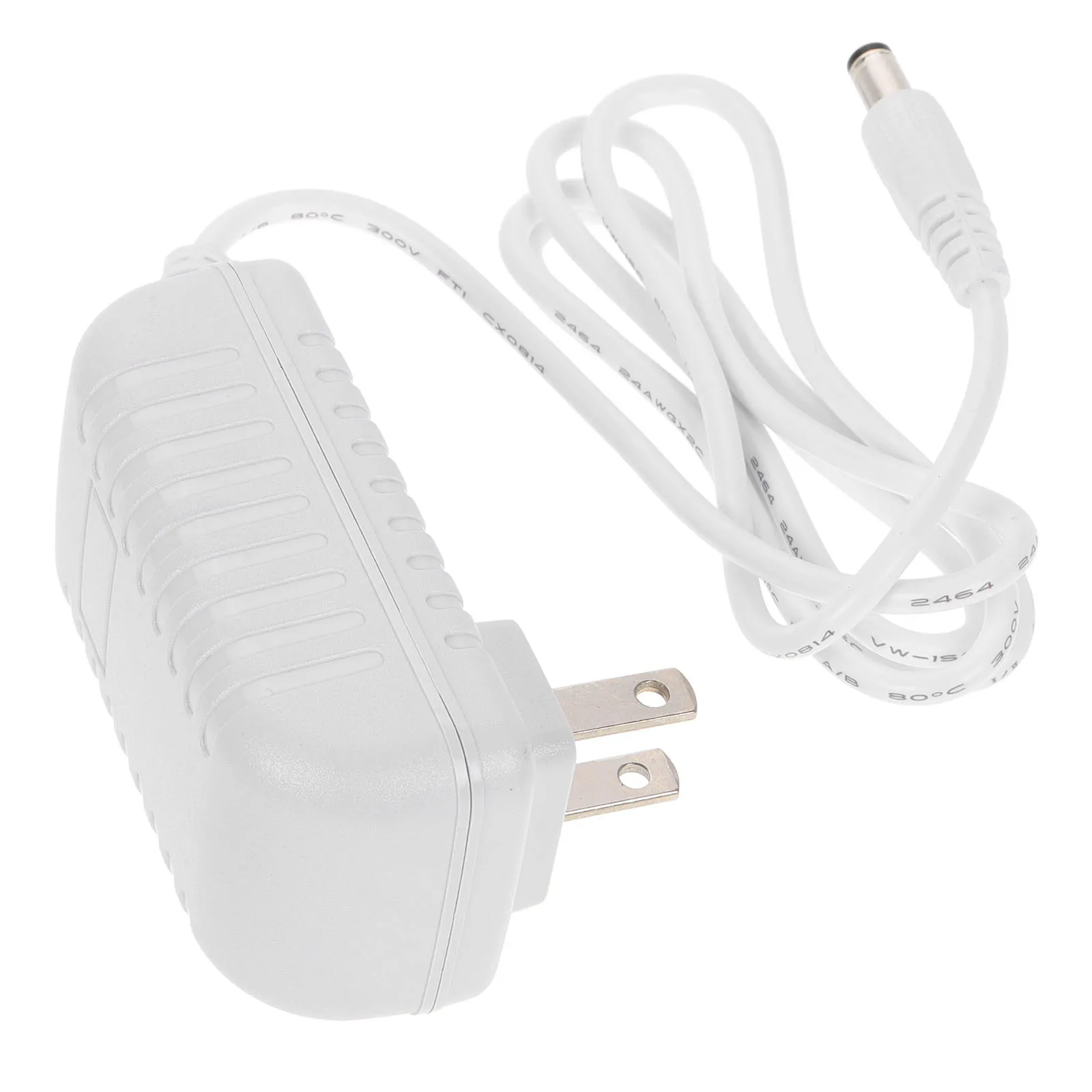 Simulated Charging Plug Hidden Storage Box Fake Wall For Cash Jewelry Usb Discreet Money Hider Secret Compartment