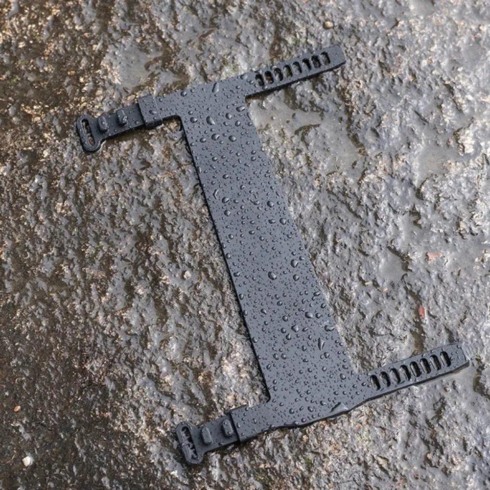 protetor-de-lama-para-bicicleta-em-silicone-ajustavel-e-leve-guarda-lamas-universal-para-mtb-e-bicicletas-de-estrada