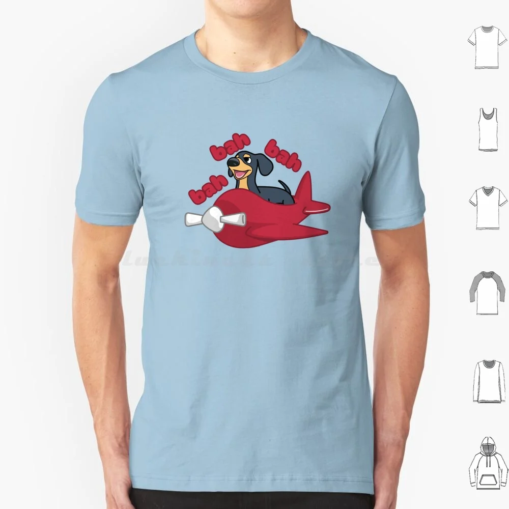 

Wisdom Dog T Shirt 6xl Cotton Cool Tee Dog Wisdom Dog Of Wisdom Ukinojoe Meme Flying Dogs Funny Viral Doge Good Boi Boi