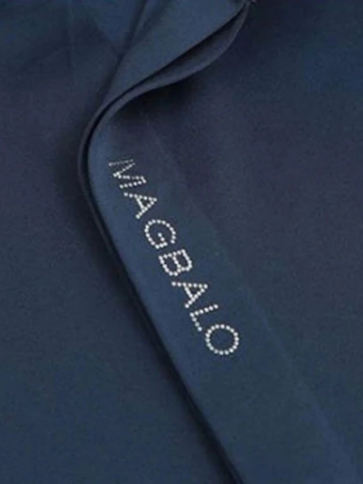 

Мужской длинный све с эластичным воротником irt Sl Sved с откидным воротником, эластичный одяг, повседневный свободный крой, осенняя мода, китайский бренд