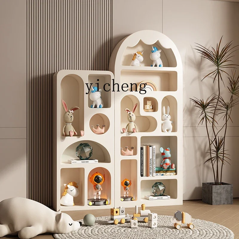 Zc Hole Plate, Entr…