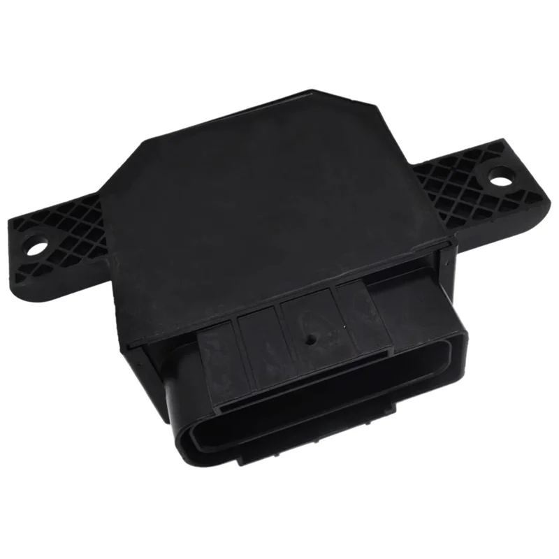 

3531876 Fuel Pump Control Module For Buick Encore Regal Sportback XT5 Blazer Chevy Equinox Malibu Trailblazer GMC Acadia