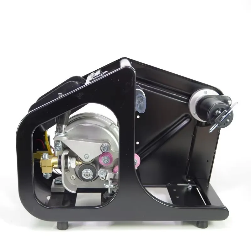 Best Seller 24V Mig…