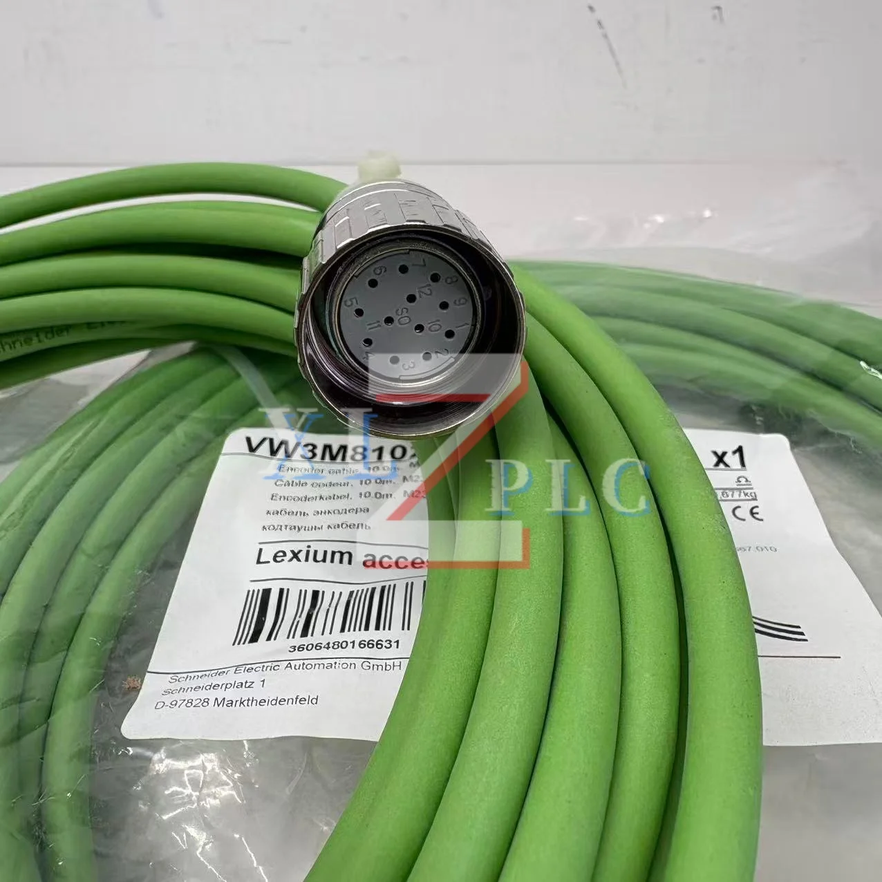 100% NUOVO Interruttore di prossimità DPRI-01