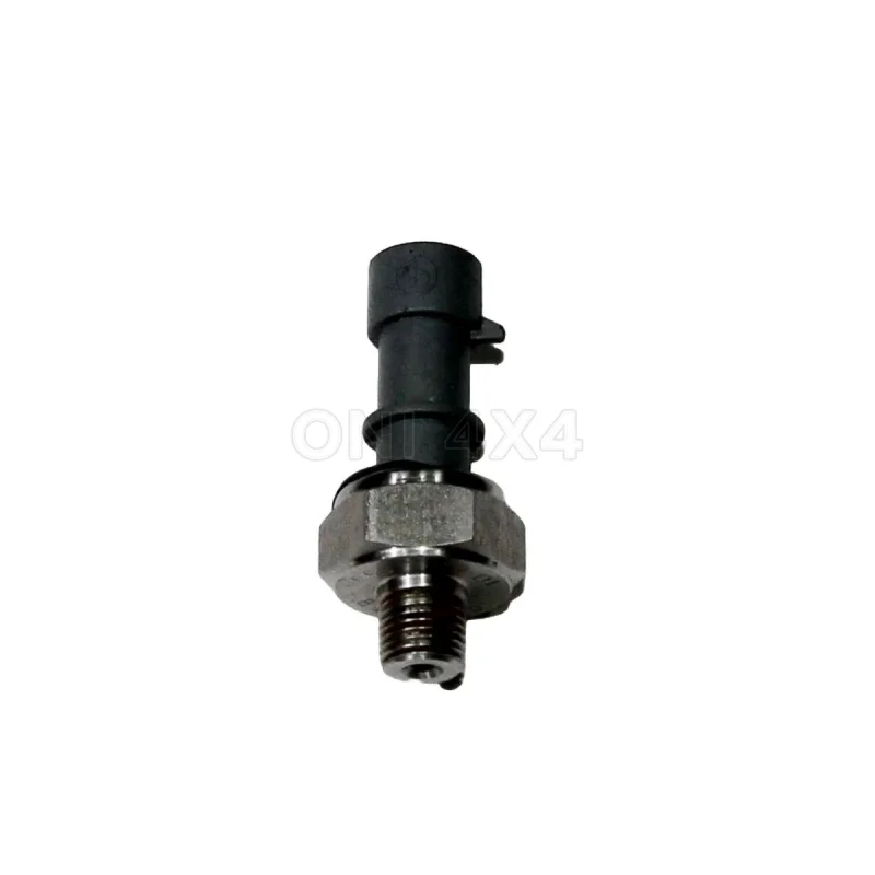 Oil pressure sensor for Sea Doo Challenger GTI GTR GTS GTX RXP RXT Wake Speedster Islandia All 4-TEC engines 420856532 420256914