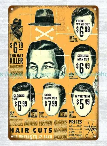 1P,Wall Posters Vin… - image