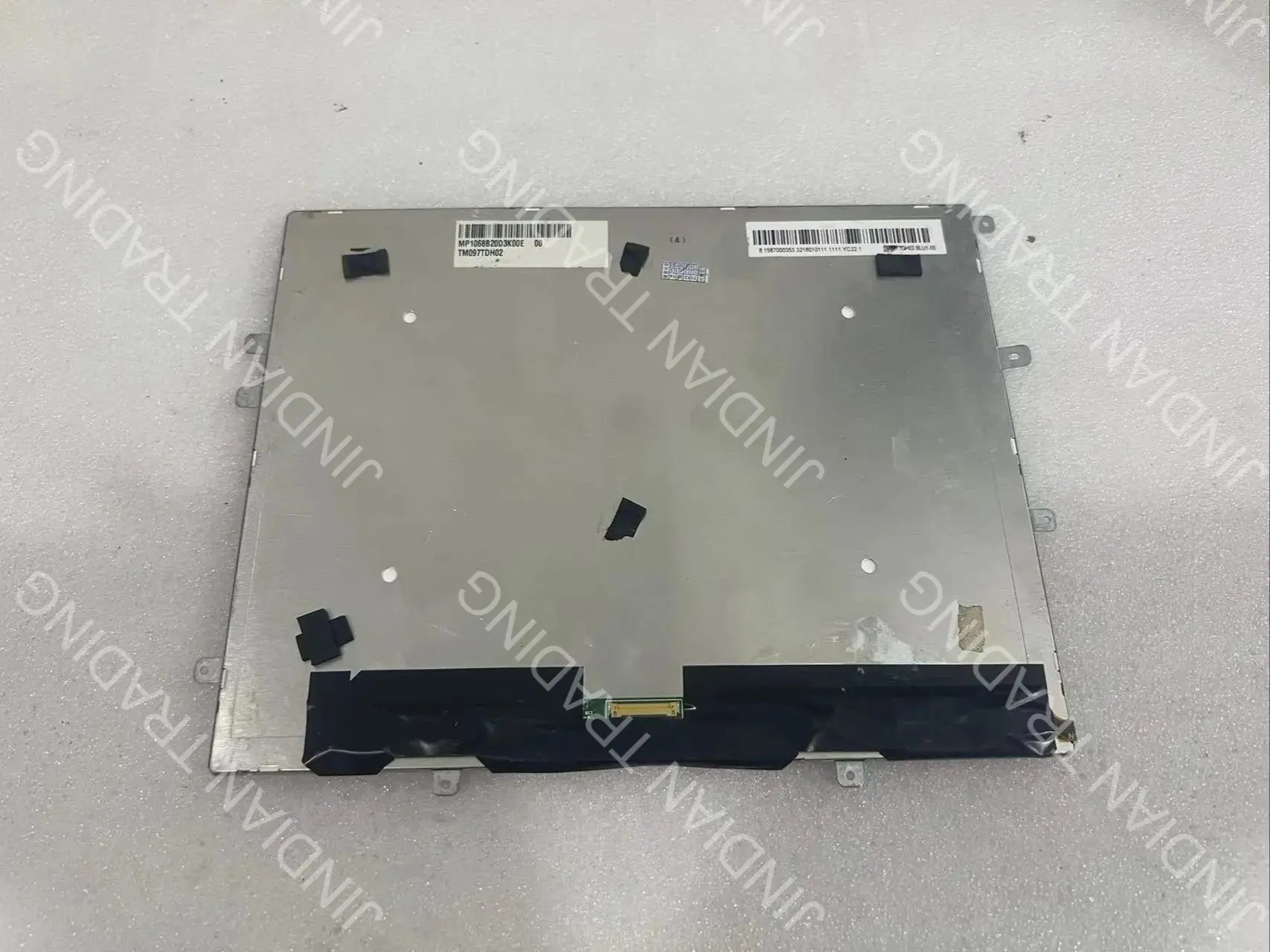 LCD Screen Display Panel For Original 9.7 