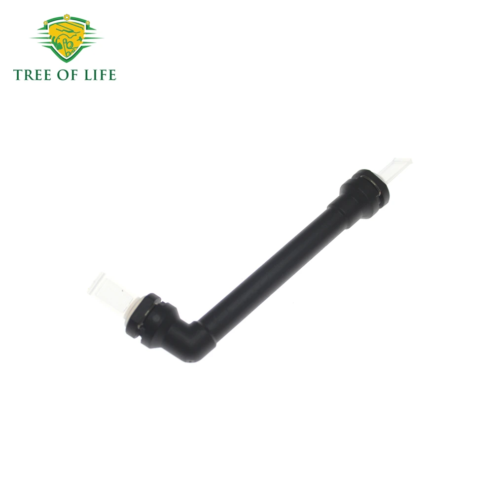 

For Mazda BT50 BT-50 2.2L 3.2L 2013 2014 2015 2016 2017 2018 2019 Clutch Master Adapter LHD AB39 7L501 AB 1735850