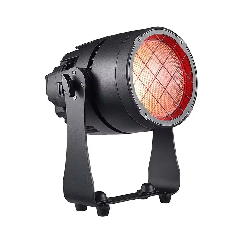 New stage lighting, high efficiency, blind lighting, outdoor waterproof, interchangeable audience lights