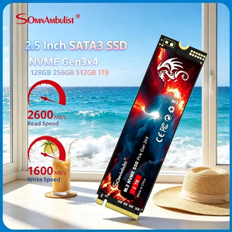 exquisite-somnambulist-25-sata3-ssd-durable-swift-high-speed-internal-drive-for-laptop-desktop