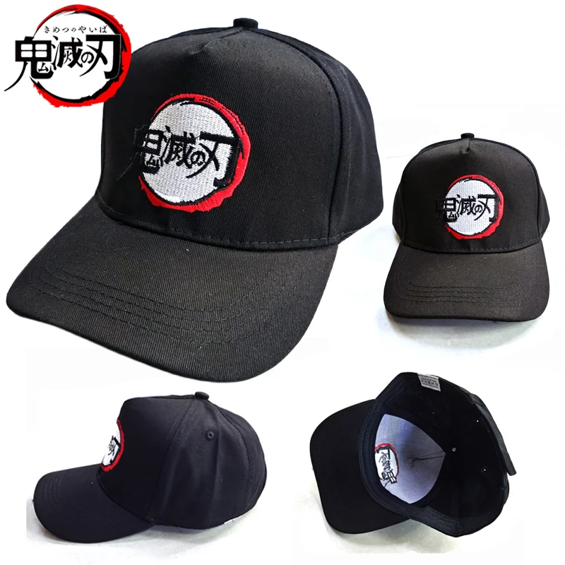 New Era Cap Anime: The Ultimate Fashion Statement for Fans and Streetwear Enthusiasts