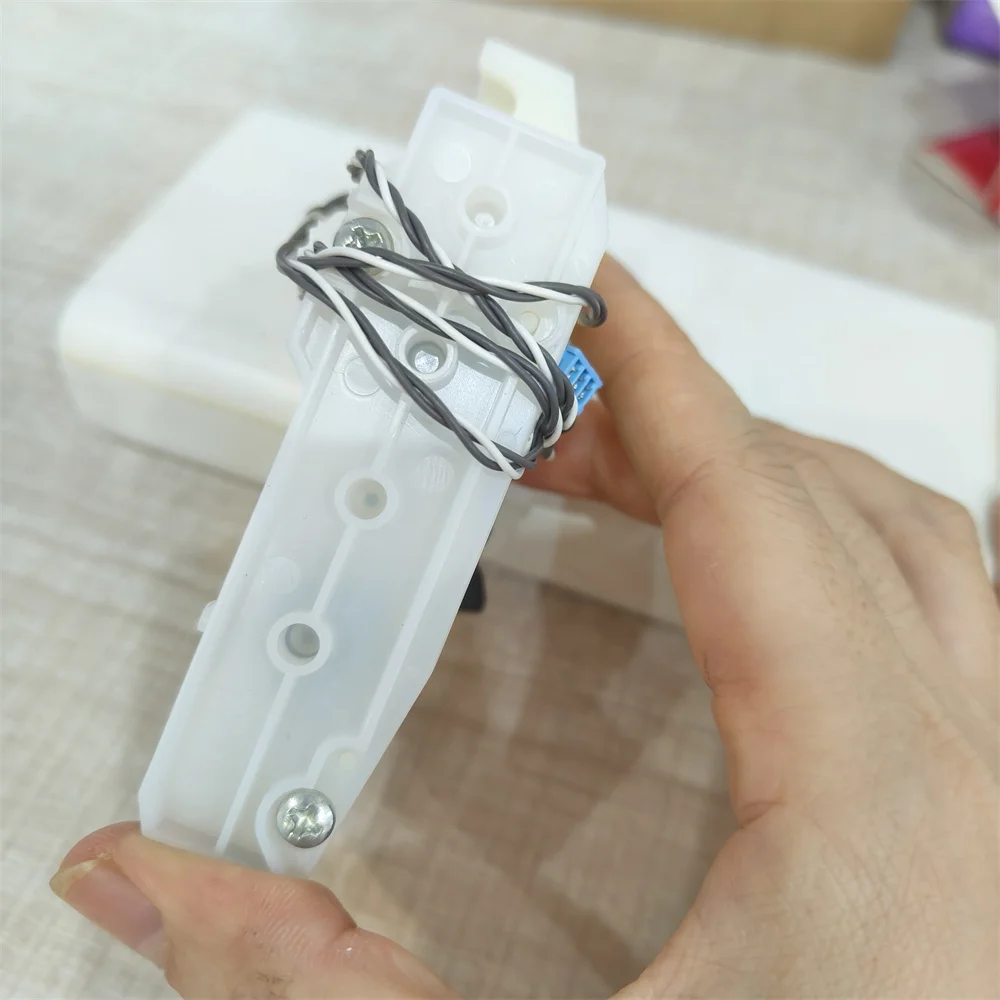 

1736260 Новый и оригинальный для Epson C5790 C5710 ET-8700 C5210 C5290 C5290a M5299a C579Ra M5799a 5210 5710 корпус принтера ASF