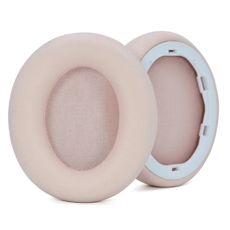 Replacement Earpads Cushions for Anker Soundcore Headphone Q