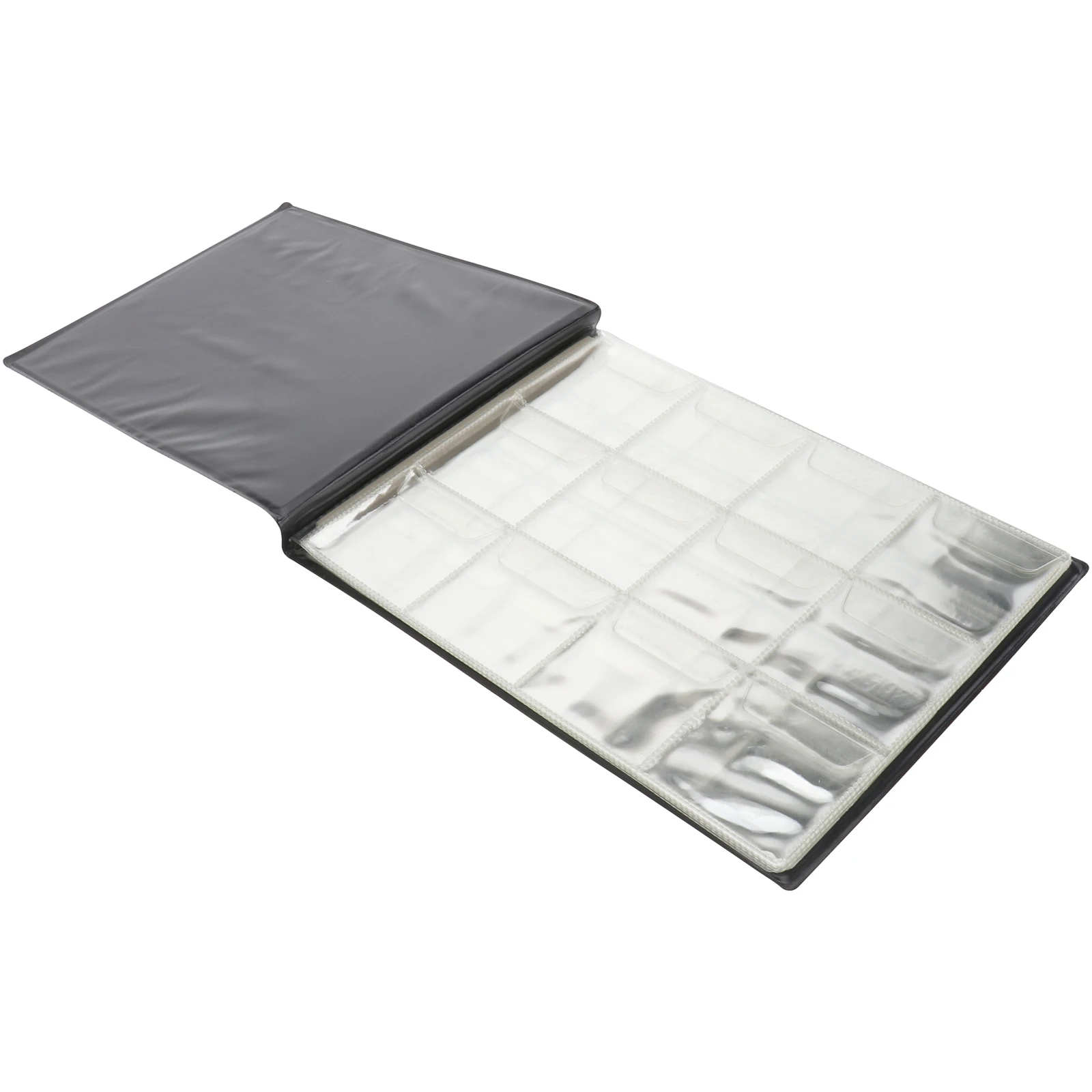 

Coin collector Coin collection book Coin collecting album Coin album Coin collecting book