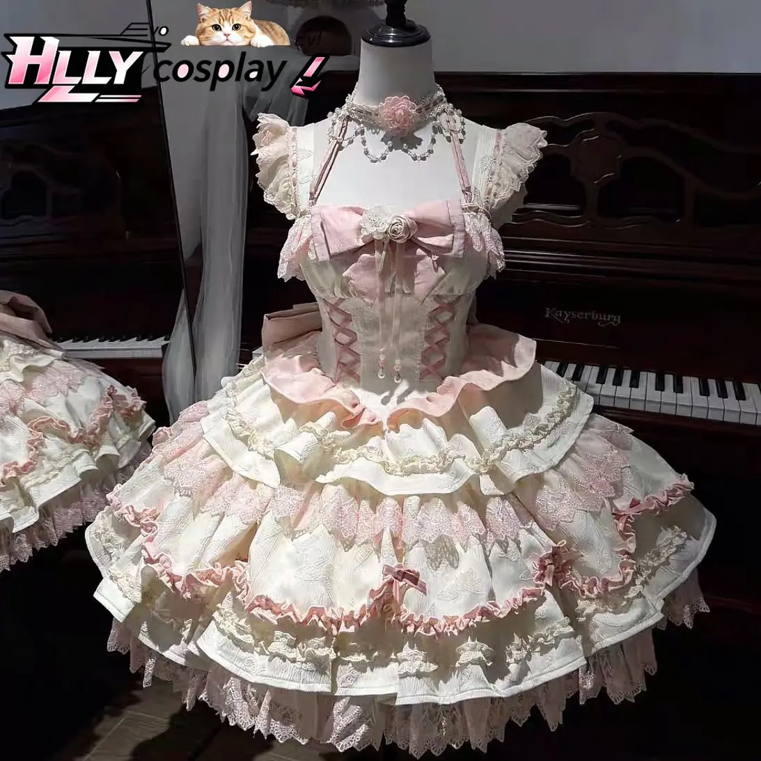 vestido-jsk-de-ballet-estilo-lolita-dulce-rosa-y-blanco-con-lazo-en-capas-y-perlas-para-halloween-cosplay-de-anime-disfraces-y-fiestas