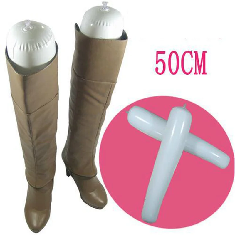 50cm