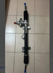 High quality steering gear assembly for SAIC MG 750 Roewe 750