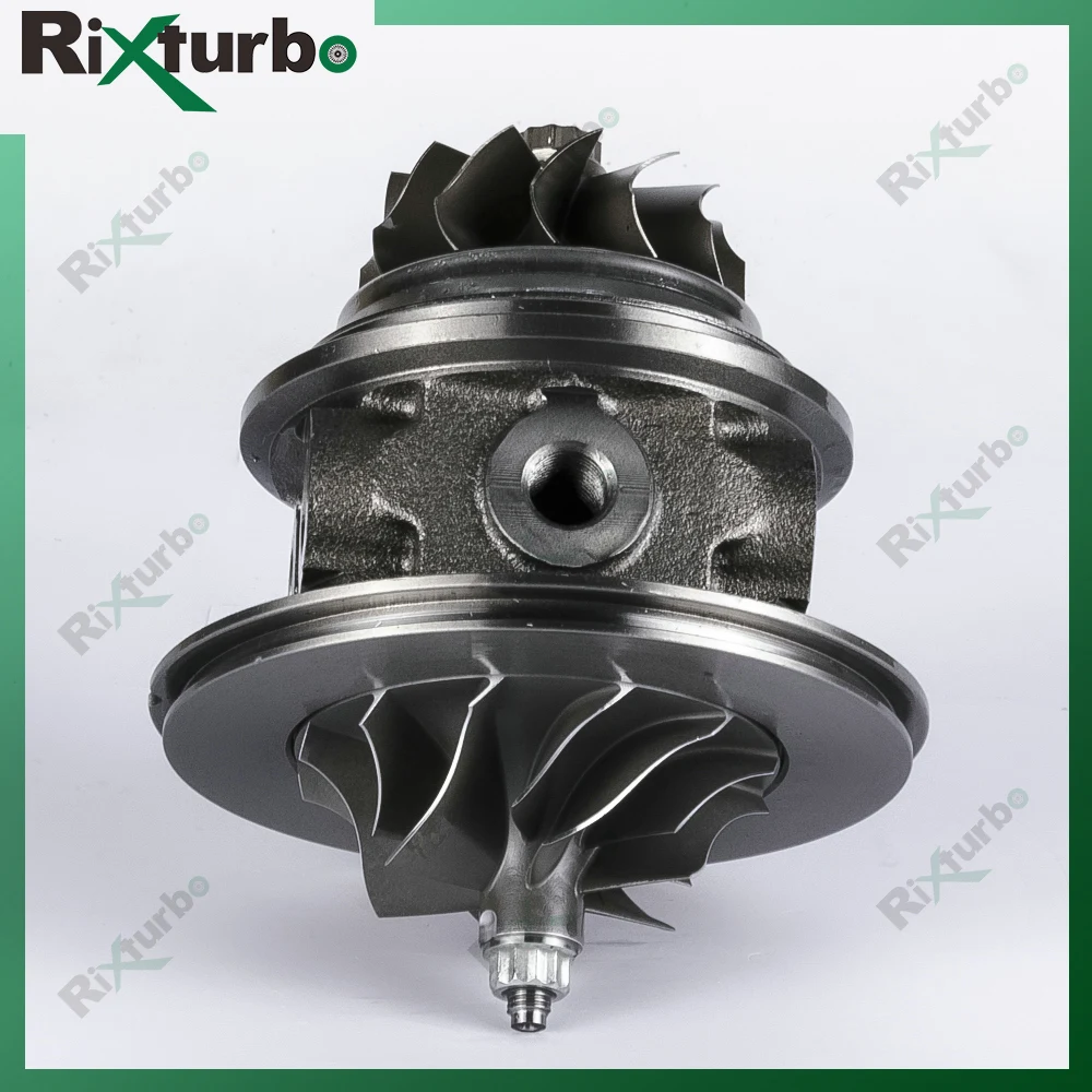 

Turbo For Car Core For Isuzu GM (Topkick) Truck 6HK1 6HK1XSL 6HK1XR 49178-01550 8976022201 97602220 Turbine Cartridge Engine