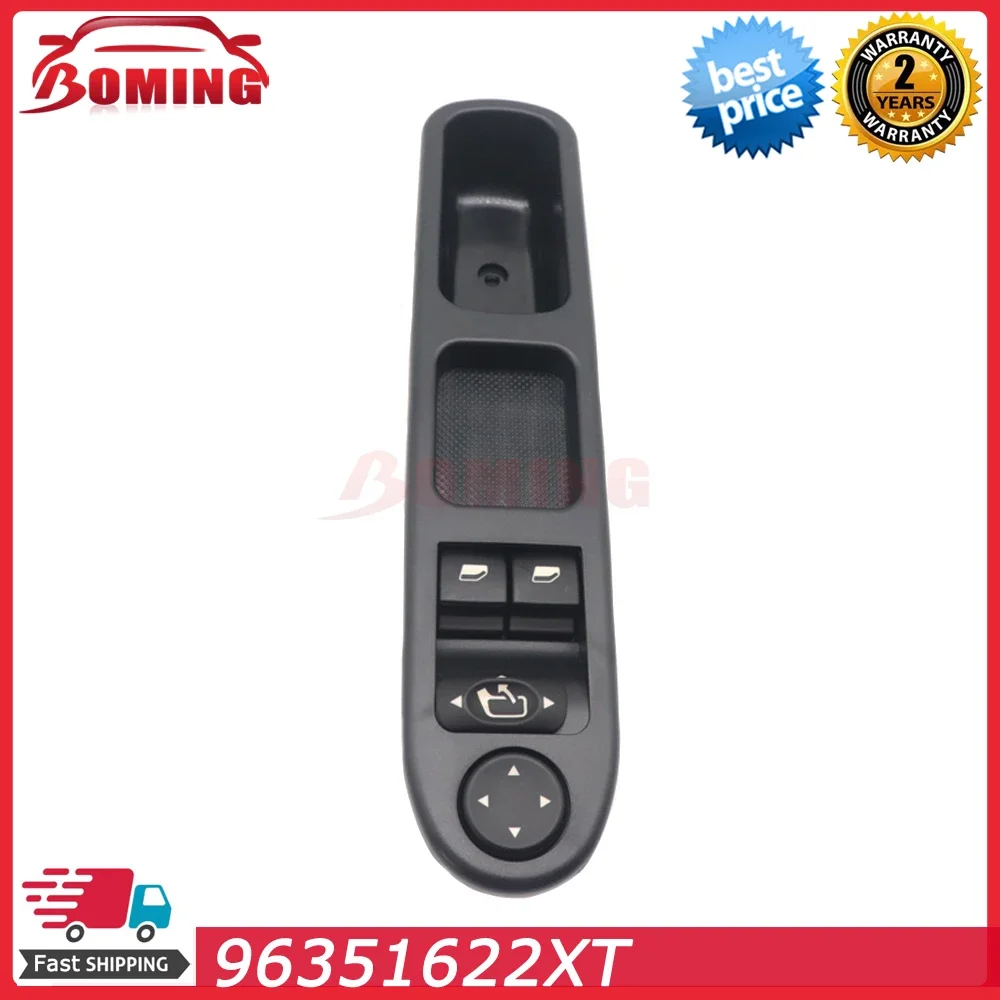 New 96351622XT Car …