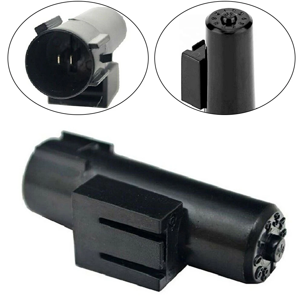 Outside Ambient Air Temperature Sensor For Civic 2000-2011 80525S30941 Temperature Sensor Parts