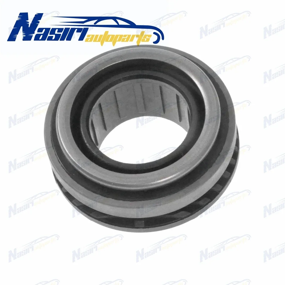 

ПОДШИПНИК СЦЕПЛЕНИЯ ДЛЯ HYUNDAI ACCENT COUPE GETZ LANTRA 41421-22800 41421-22810 41421-28000