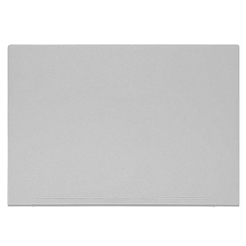 Replacement Laptop Case For HP ENVY 13 13-AQ TPN-W144 LCD Back Cover/Bezel/Palmrest/Bottom Housing Silver