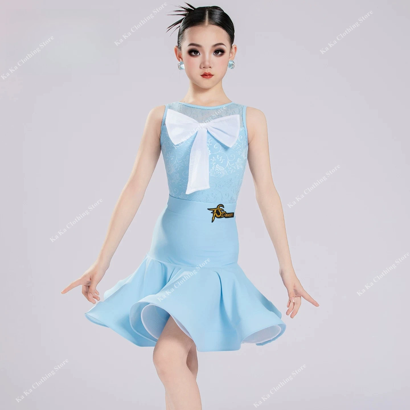 robe-de-danse-standard-pour-enfants-robe-de-danse-latine-cha-cha-salsa-robe-de-pratique-de-danse-latine-pour-filles-rumba-tango-samba-jupe-de-danse-pour-filles