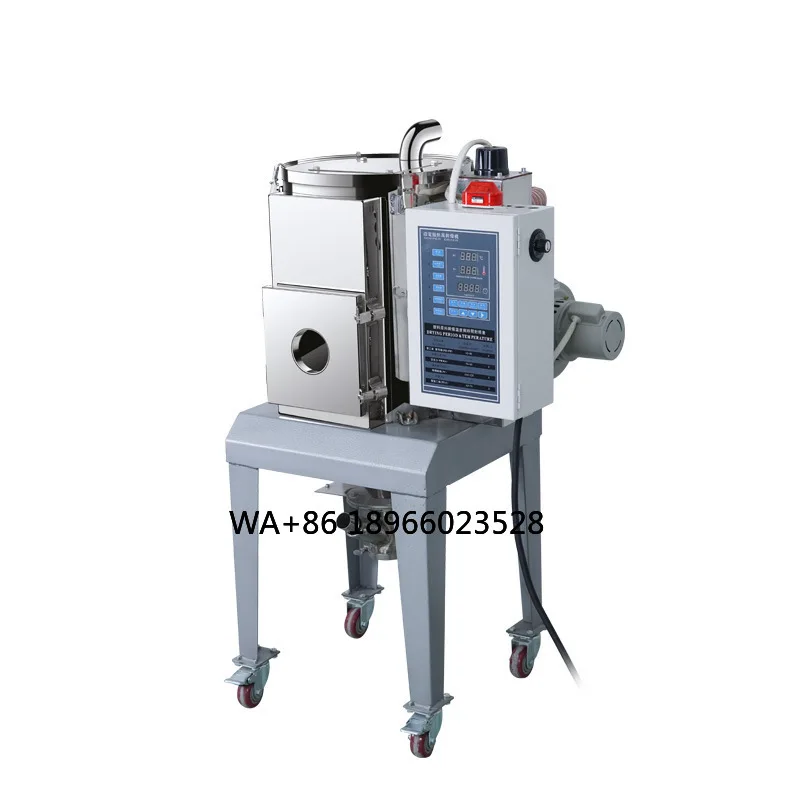 Intelligent Power S…