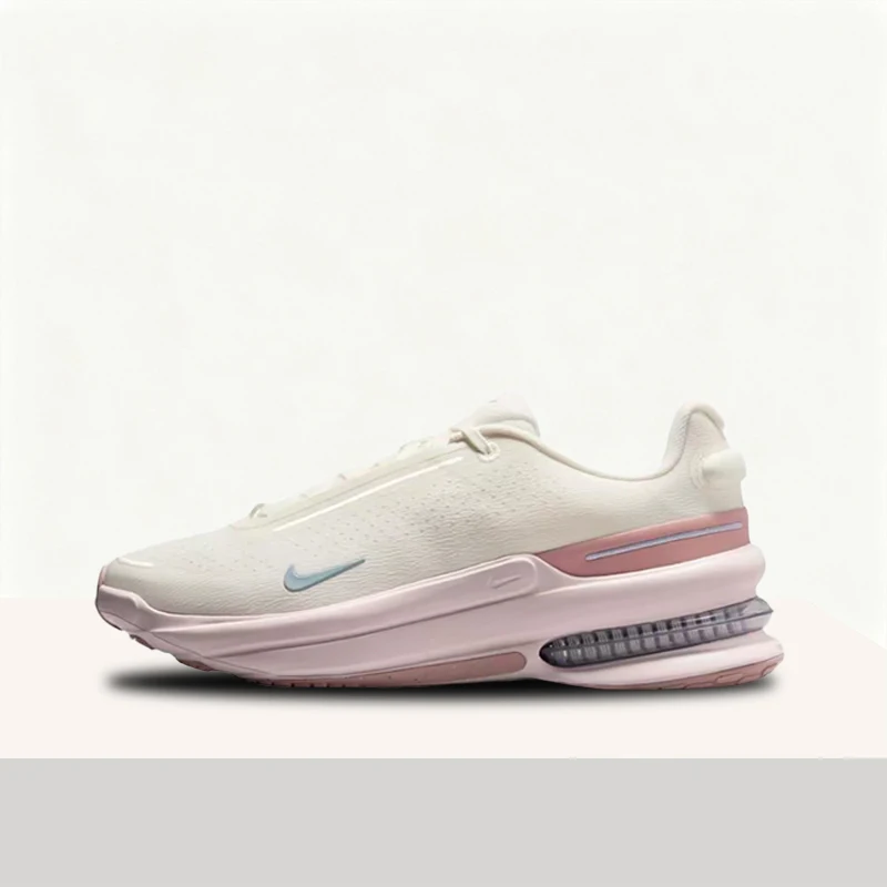 

Nike Air Zoom Upturn SC Lightweight Soft Cushioning Durable Versatile Everyday Casual Running Shoes Women's IB2764-102
