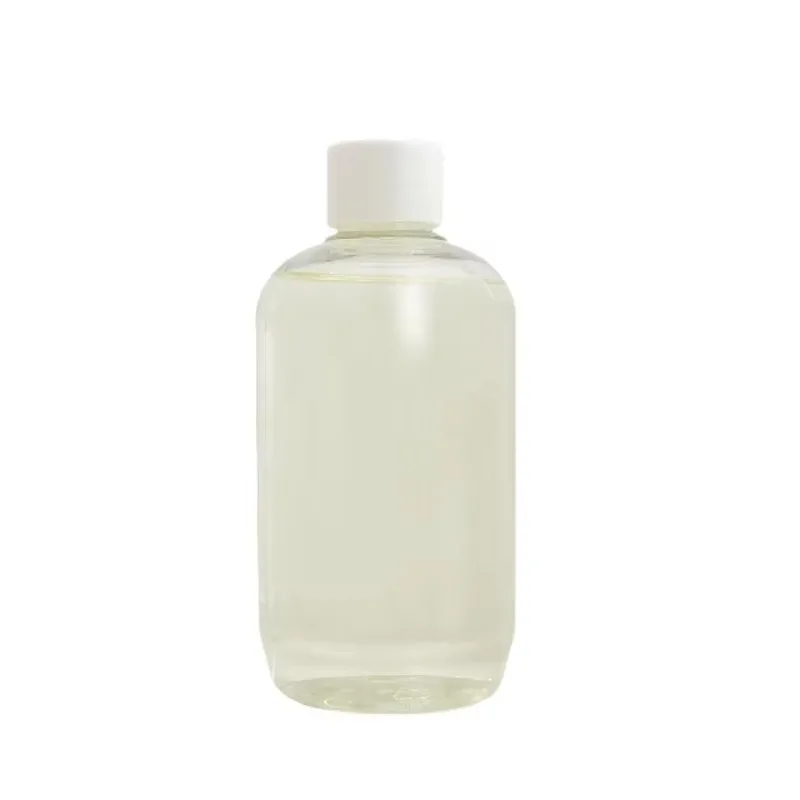 PH Buffer Powder ph 4.00 6.86 9.18 @25 Degree Temperature 250mL Solution Powder Laboratory ph Calibration Factory Produce
