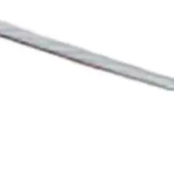 

Набор из 3-х Z-образных наконечников тросов газовых ручек для газонокосилок и мини-мотоциклов, аксессуары для садового электроинструмента для дома