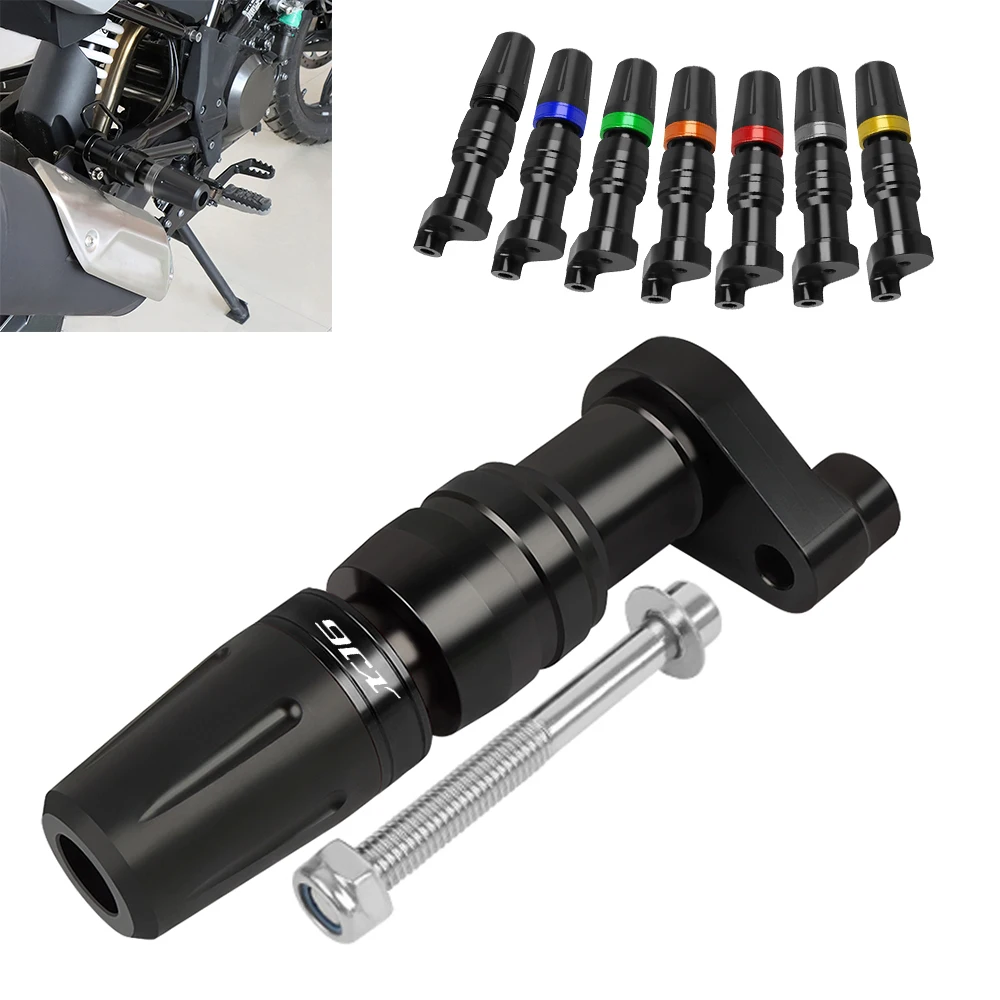 For Yamaha XJ6 Xj 6…