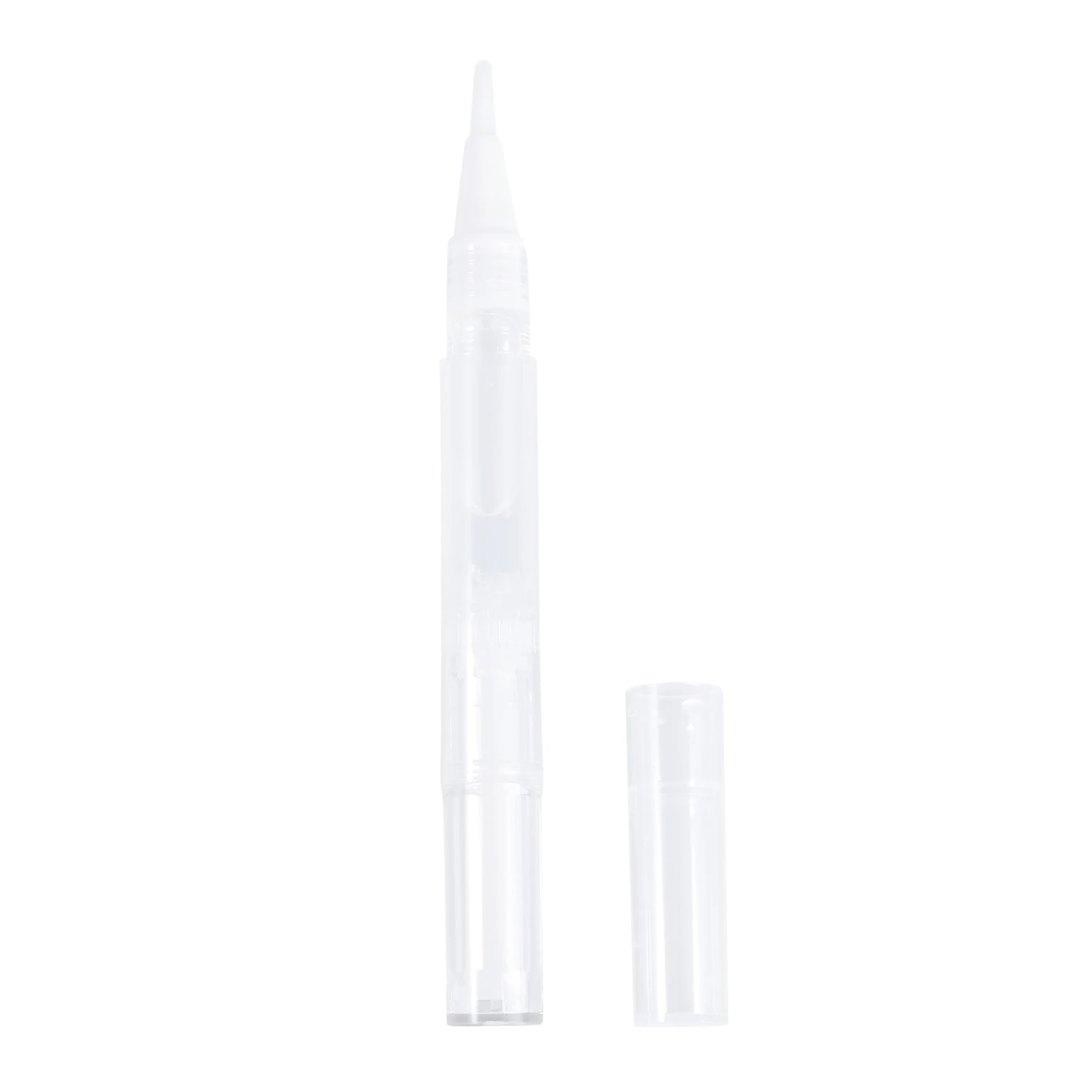 

Pen Teeth Whitening Gel Refill Fast Results Whitening Durable Oral Care Tool For Brightening