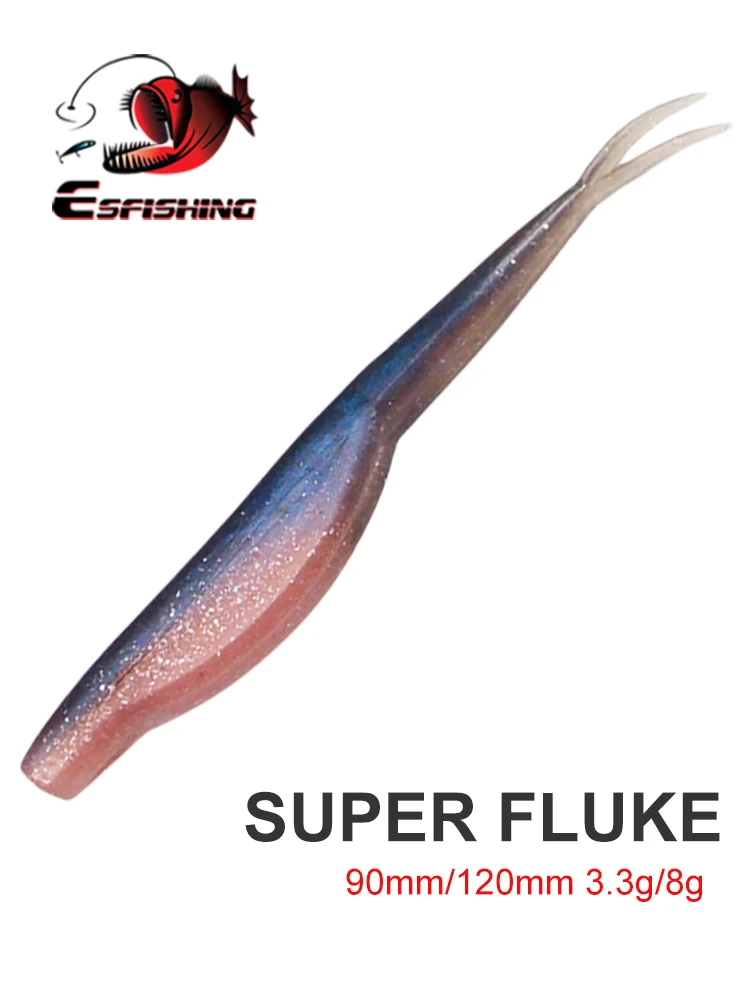 Esfishing Fishing L… - image