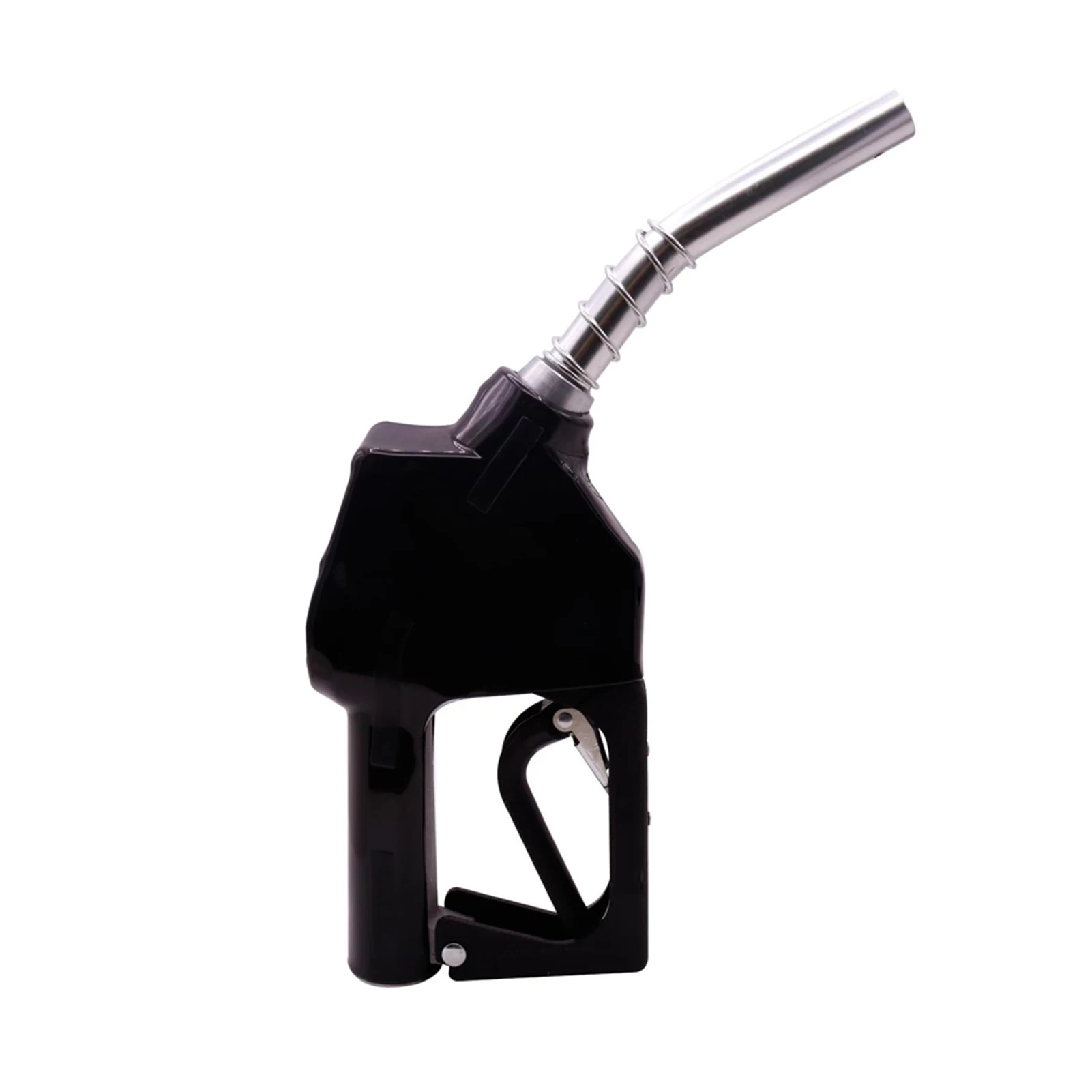 التزود بالوقود فوهة بندقية يقطع تلقائيا الوقود التزود بالوقود فوهة البنزين أداة التزود بالوقود لمحطات Dies-el Ga-s