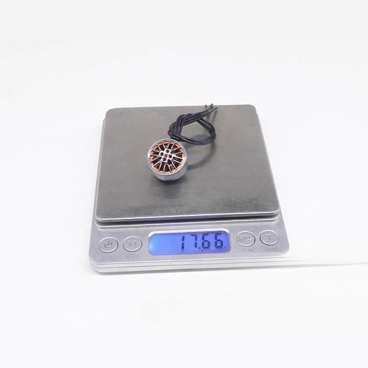 2025 آلات محركات FPV 1606 3750KV أزياء أنفلياليكية أربعة أطباق فيСТКВСТКВМГНЗВСМВСЕСТКСТКВСНВСНКСНВСНКСНЛВСНКСНКСНАСНЛВСНАС #4