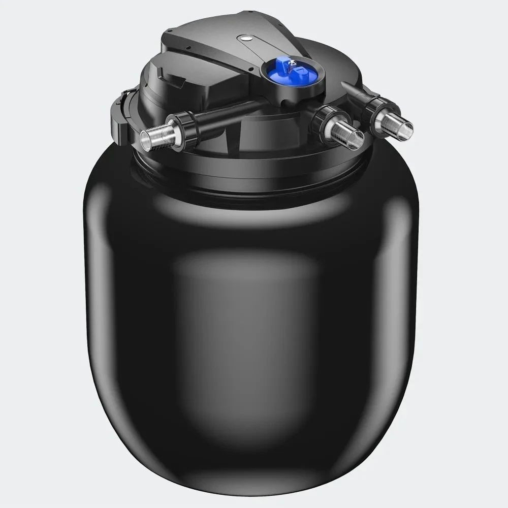 Aquarium Pond Filte…