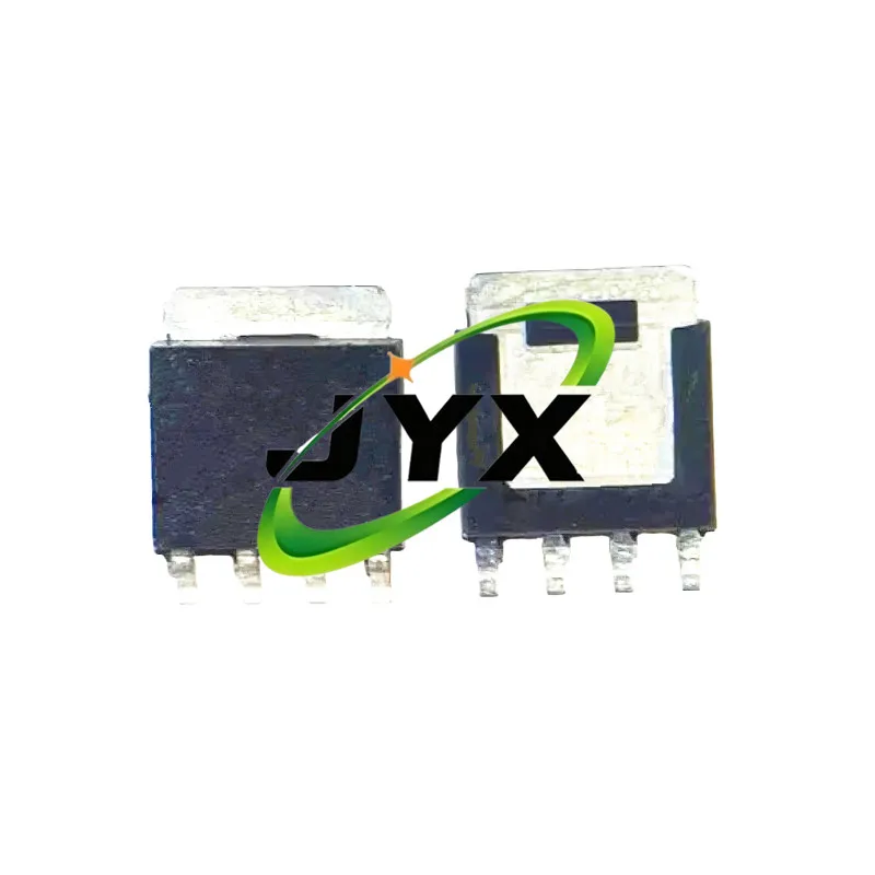 (10piece)100% New PSMN2R6-40YS 2R640 sot-669 Chipset