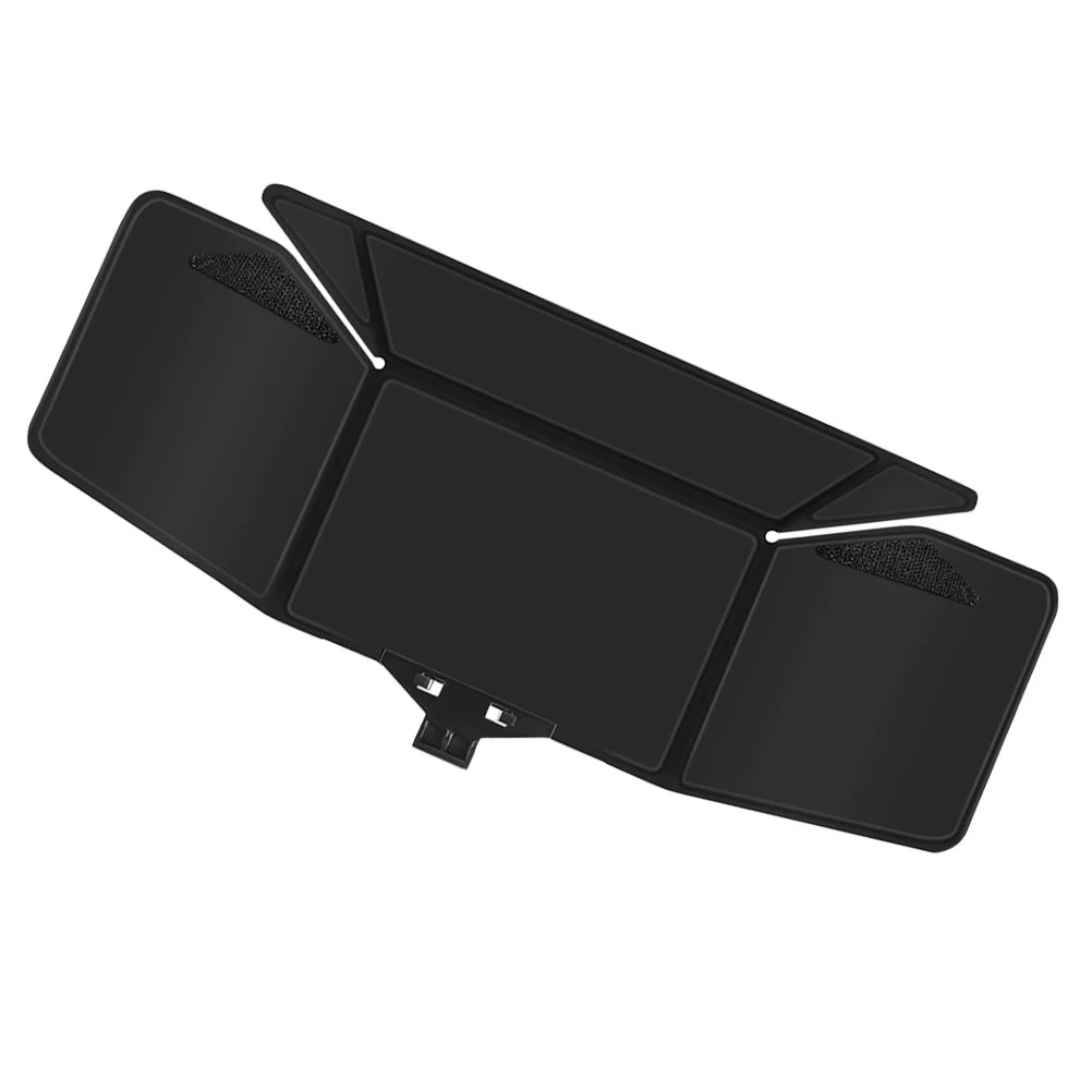 

Shade Accessories for Remote Controller Sunshade Hood Drone Shield Cover Supplies