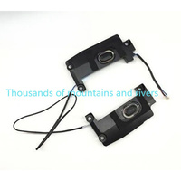 WYORESY for Lenovo Thinkpad T460S T470S Built Internal Speaker Kit Wireless Laptop R+L