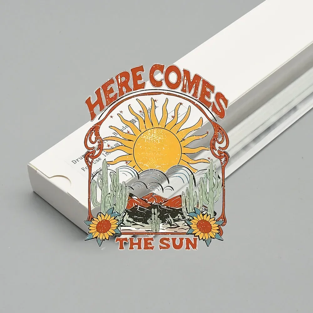 

D136-2441 Drum Lubricant Application Blade For RICOH MPC6502 C8002 Pro C5200s C5210s C5100s C5110s D1362441