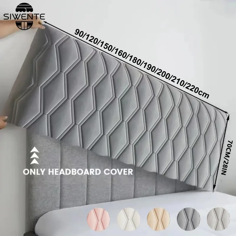 #40 Discounted Headboards Worth Buying