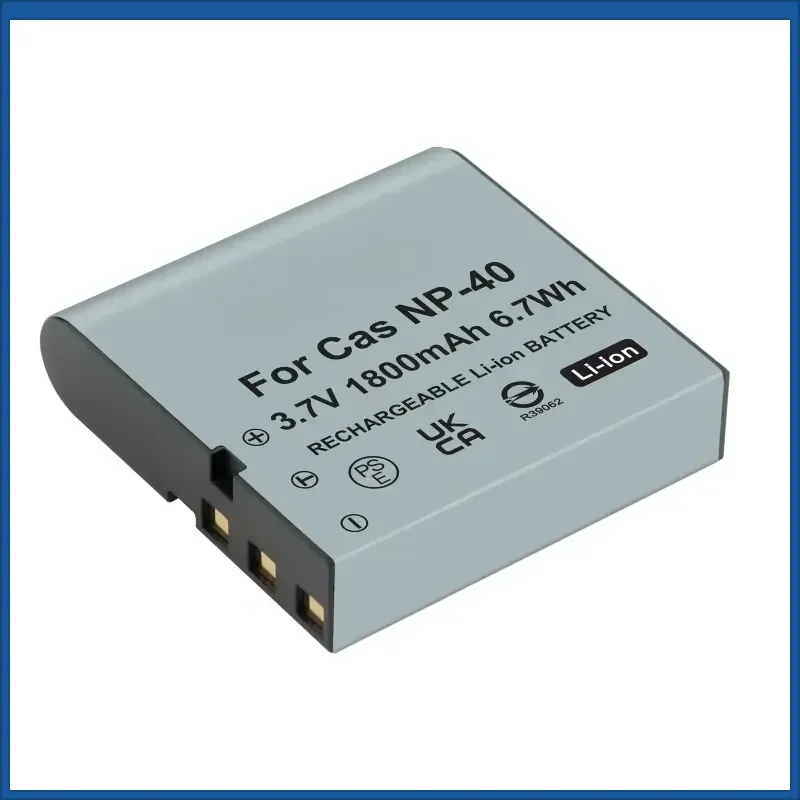 1800mAh LB-060 LB060 NP-40 NP 40 Battery for Kodak AZ362 AZ522 AZ501 AZ526 AZ361 AZ521 AZ422 AZ525 AZ527 AZ528 AZ421 Camera