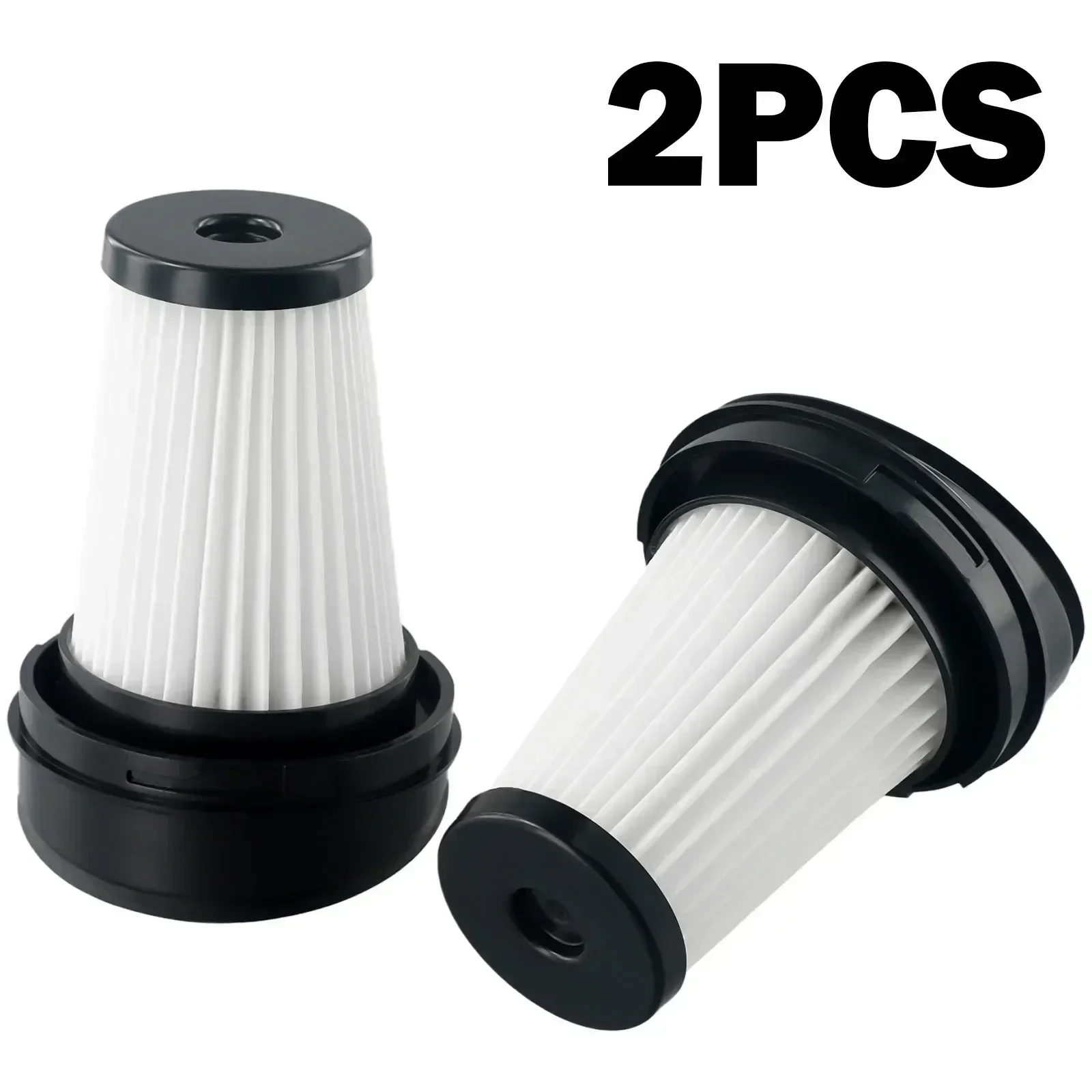 

Accessories Filter For SVC180FW VC2931 Handheld Parts For GORENJE 568211 573575 For Gorenje SVC144FBK SVC216FR