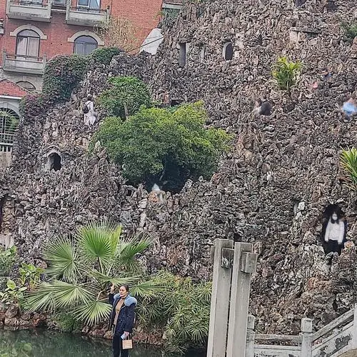 12V 24V 48V WIFI MPPT Charge Controller 160A 5000W 6000W 8000W Solar Panel Wind Generator Regulator for Household System Lifepo4